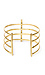 Bauxo Serve Bracelet Thumb 2