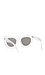 Quay X Shay Mitchell Jink Bold Frame Sunglasses Thumb 3
