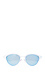 Quay X Shay Mitchell Tilly Cat Eye Framed Sunglasses Thumb 1