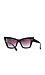 Quay X Shay Mitchell Vesper Sunglasses Thumb 3