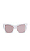 Quay X Shay Mitchell Vesper Sunglasses Thumb 1