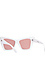 Quay X Shay Mitchell Vesper Sunglasses Thumb 3