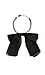 Project 6 Amira Silk Bow Necklace Thumb 1