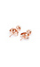 Gorjana Chaplin Stud Earrings Thumb 2