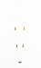 Sandy Hyun Chevron Necklace Thumb 1