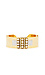 Sandy Hyun 22k Crystal Bracelet Thumb 1