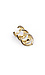 House Of Harlow 1960 EQUATOR EAR CUFF Thumb 2