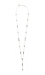 House Of Harlow 1960 Nilotic Necklace Thumb 1