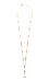 House Of Harlow 1960 Nilotic Necklace Thumb 1