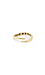 House Of Harlow 1960 Arid Wrap Ring Thumb 1