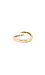 House Of Harlow 1960 Arid Wrap Ring Thumb 2