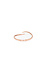 House Of Harlow 1960 Arid Bangle Thumb 2