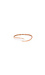 House Of Harlow 1960 Arid Bangle Thumb 1