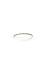 House Of Harlow 1960 Arid Bangle Thumb 1