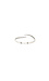 House Of Harlow 1960 Arid Bangle Thumb 2