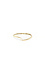 House Of Harlow 1960 Arid Bangle Thumb 1