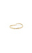 House Of Harlow 1960 Arid Bangle Thumb 2