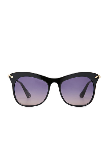 Elizabeth and James Fairfax sunglasses Slide 1