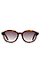 Elizabeth and James Madison Sunglasses Thumb 1