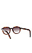 Elizabeth and James Madison Sunglasses Thumb 3