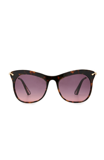 Elizabeth and James Fairfax sunglasses Slide 1