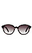 Elizabeth and James Madison Sunglasses Thumb 1