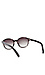 Elizabeth and James Madison Sunglasses Thumb 3