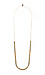 House Of Harlow 1960 Frequency Necklace Thumb 1