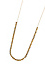 House Of Harlow 1960 Frequency Necklace Thumb 2