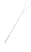 Sage & Stone Crystal Bar Lariat Necklace Thumb 2