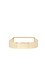 A.V. Max 22k Rectangle Hinge Bracelet Thumb 2