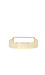 A.V. Max 22k Rectangle Hinge Bracelet Thumb 2