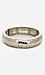 Battered Stretch Bracelet Thumb 2