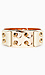 Stud Slide Cuff Thumb 1