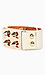 Stud Slide Cuff Thumb 2