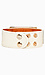 Stud Slide Cuff Thumb 3