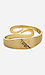 Curl Cuff Thumb 4