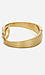 Curl Cuff Thumb 3