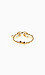 Moustache Ring Thumb 4