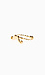 Moustache Ring Thumb 2