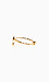 Moustache Ring Thumb 3