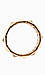 Alternating Studded Stretch Bracelet Thumb 2