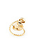 Galaxy Spike Ring Thumb 4