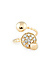Galaxy Spike Ring Thumb 1