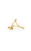 Galaxy Spike Ring Thumb 3
