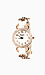 Cross Embellished Watch Thumb 1
