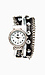 Elegant Wrap Watch Thumb 1