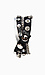 Elegant Wrap Watch Thumb 2