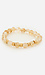 Transparency Beaded Bracelet Thumb 1