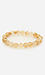 Transparency Beaded Bracelet Thumb 2